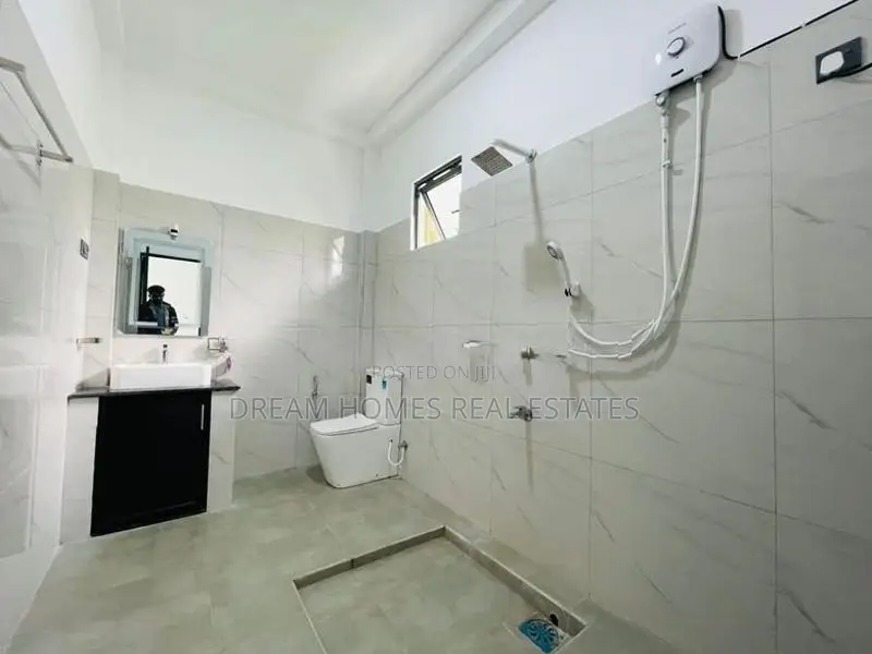Modern Brand New 3BR House for Sale in Kadawatha