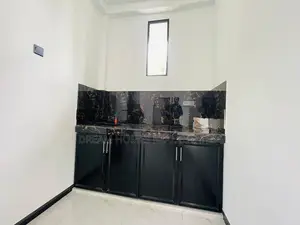 Modern Brand New 3BR House for Sale in Kadawatha