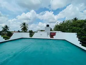 Modern Brand New 3BR House for Sale in Kadawatha