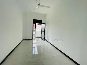 Modern Brand New 3BR House for Sale in Kadawatha