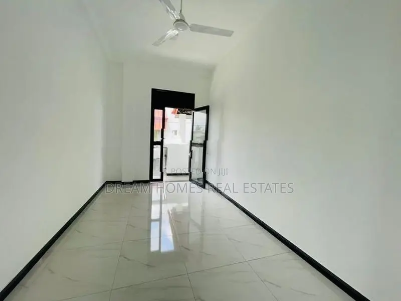Modern Brand New 3BR House for Sale in Kadawatha