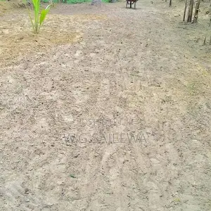20 Perch Land for Sale Thibirigaskatuwa, Negombo