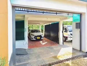 House for Sale in Ambalangoda.