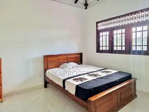 House for Sale in Ambalangoda.