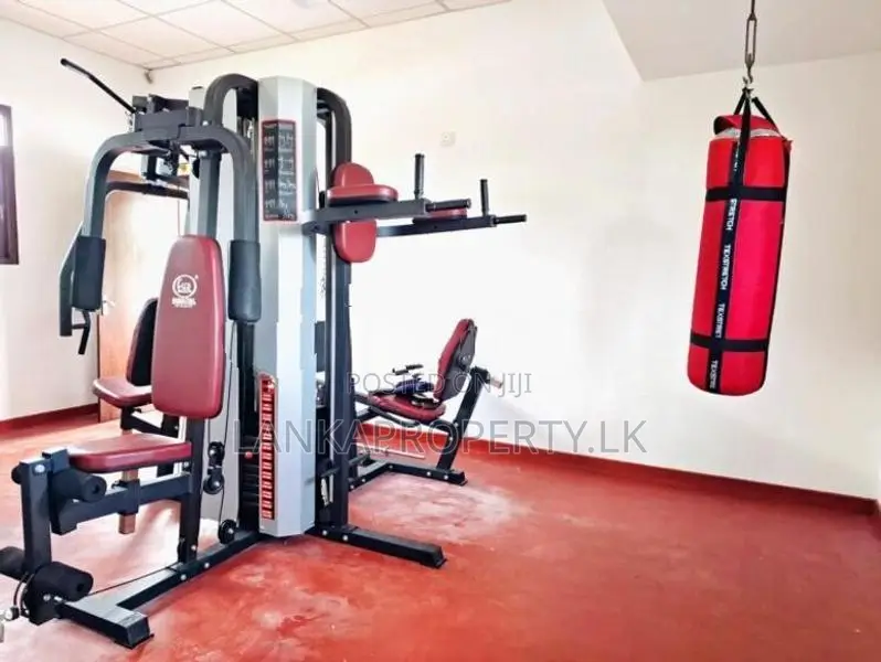 House for Sale in Ambalangoda.