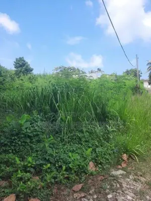 Land For Sale In Raththanapitiya