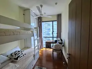 2 BR Apartment for Rent in Colombo 2- PDA297