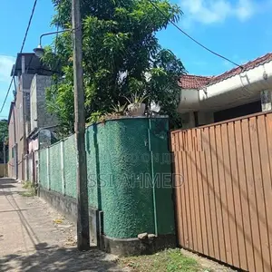 House For Rent Moratuwa