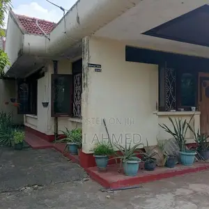 House For Rent Moratuwa