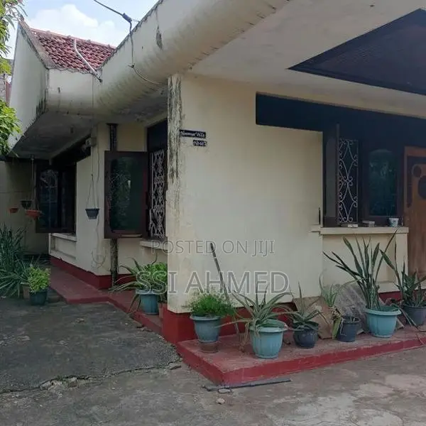 House For Rent Moratuwa