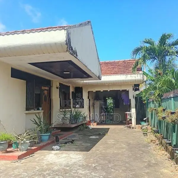 House For Rent Moratuwa