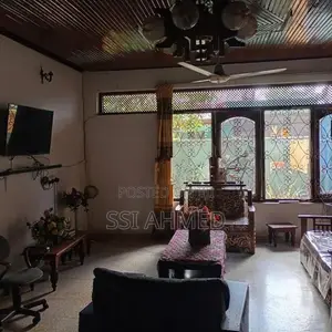 House For Rent Moratuwa