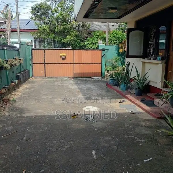 House For Rent Moratuwa
