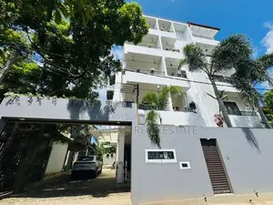 (AC259) Luxury Commercial Property for Sale in Kottawa