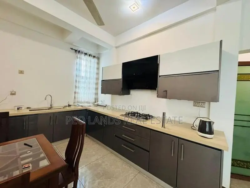(AC259) Luxury Commercial Property for Sale in Kottawa