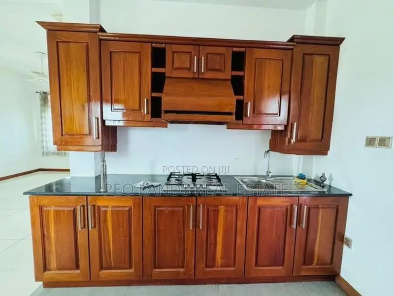 (AC259) Luxury Commercial Property for Sale in Kottawa