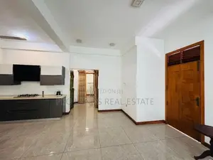 (AC259) Luxury Commercial Property for Sale in Kottawa
