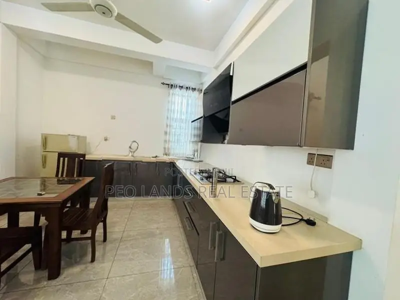 (AC259) Luxury Commercial Property for Sale in Kottawa