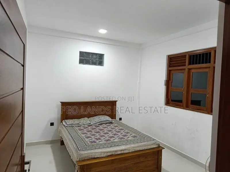 (AH289) Modern Luxury Two Storey House for Sale in Dehiwala