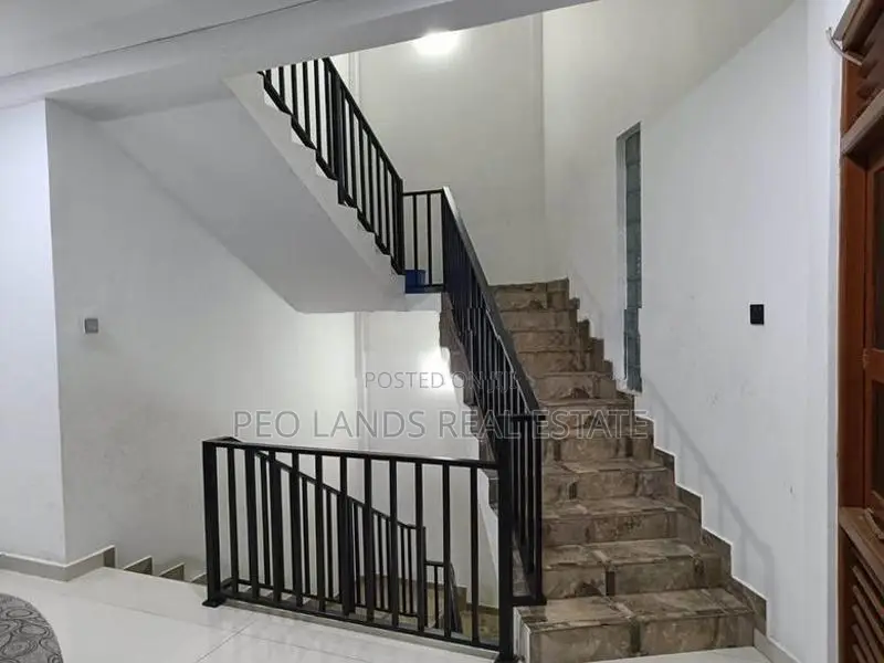(AH289) Modern Luxury Two Storey House for Sale in Dehiwala