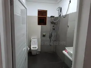 (AH289) Modern Luxury Two Storey House for Sale in Dehiwala