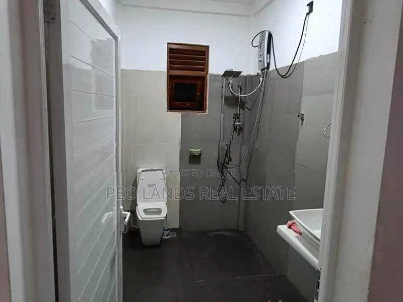 (AH289) Modern Luxury Two Storey House for Sale in Dehiwala