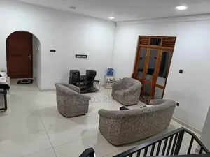 (AH289) Modern Luxury Two Storey House for Sale in Dehiwala