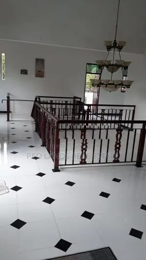 (AH288) Two Storey House for Sale in Godagama Panagoda