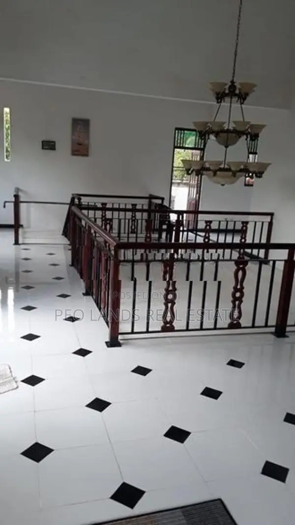 (AH288) Two Storey House for Sale in Godagama Panagoda