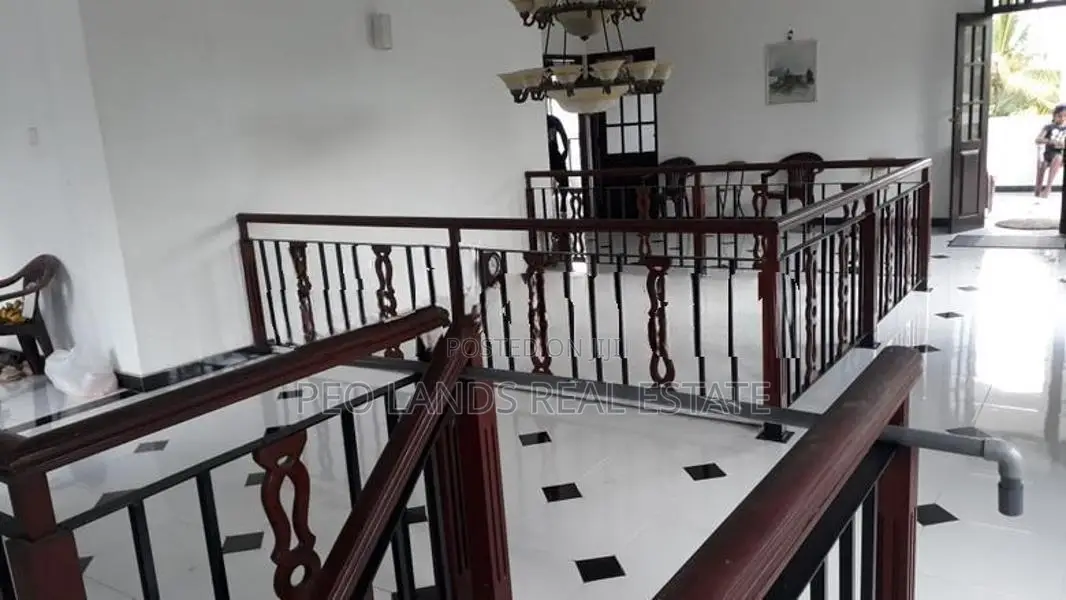 (AH288) Two Storey House for Sale in Godagama Panagoda