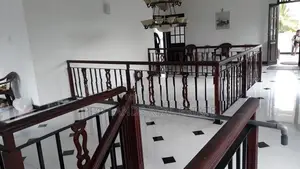 (AH288) Two Storey House for Sale in Godagama Panagoda