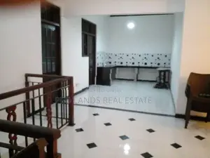 (AH288) Two Storey House for Sale in Godagama Panagoda