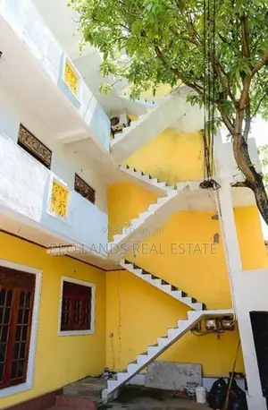 (AC287) Commercial Property for Sale in Mount Lavinia