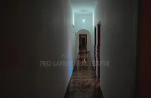 (AC287) Commercial Property for Sale in Mount Lavinia