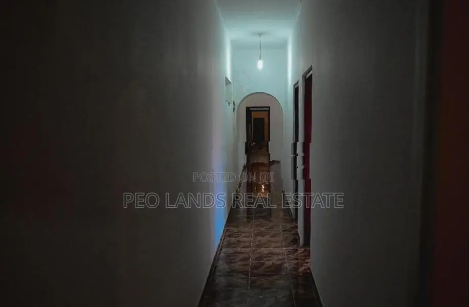 (AC287) Commercial Property for Sale in Mount Lavinia