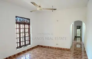 (AC287) Commercial Property for Sale in Mount Lavinia