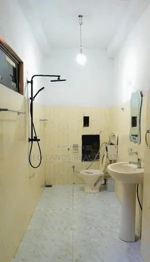 (AC287) Commercial Property for Sale in Mount Lavinia