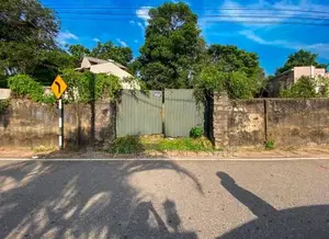 (SL1521) 30 Perch Land for Sale in nawala colombo bypass Kotte