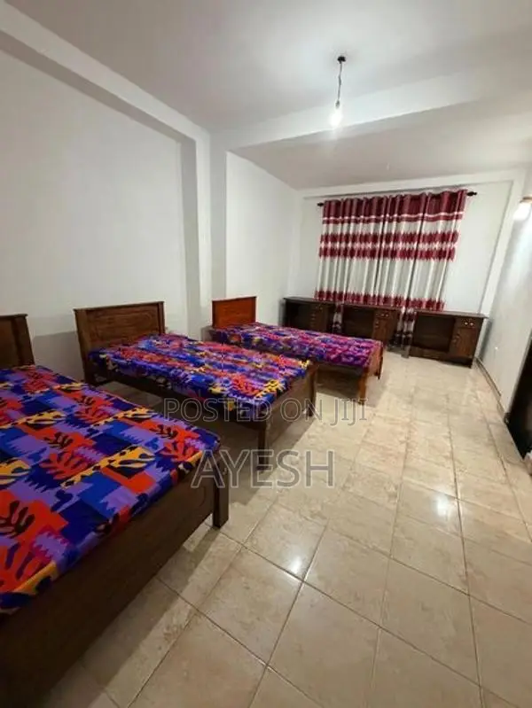 Rooms For Rent In Malabe – Girls