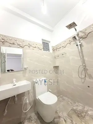 Rooms For Rent In Malabe – Girls