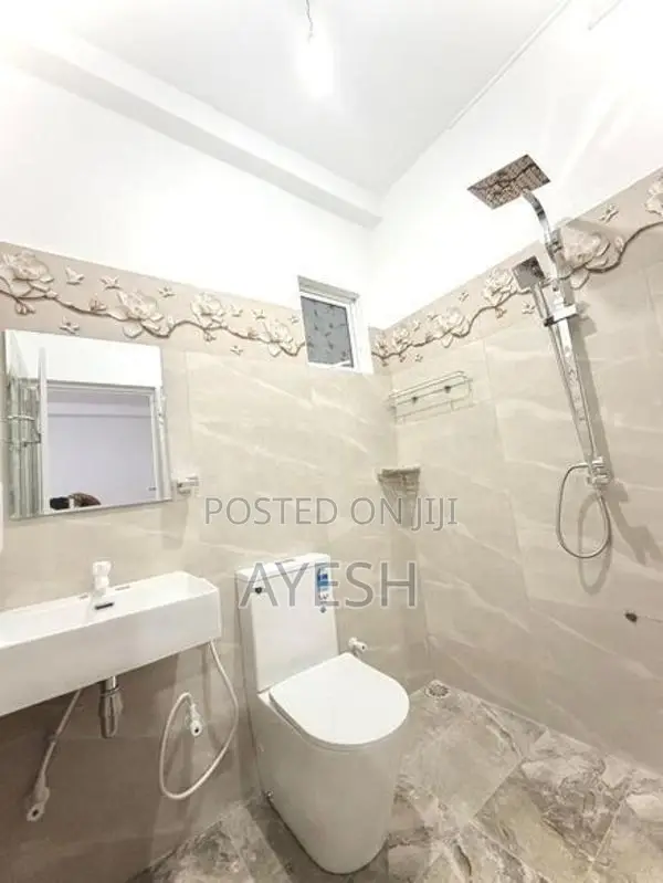Rooms For Rent In Malabe – Girls