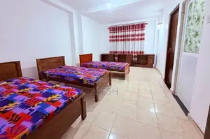 Rooms For Rent In Malabe – Girls