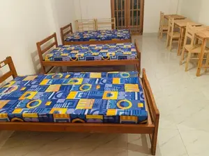 Rooms For Rent In Malabe – Girls