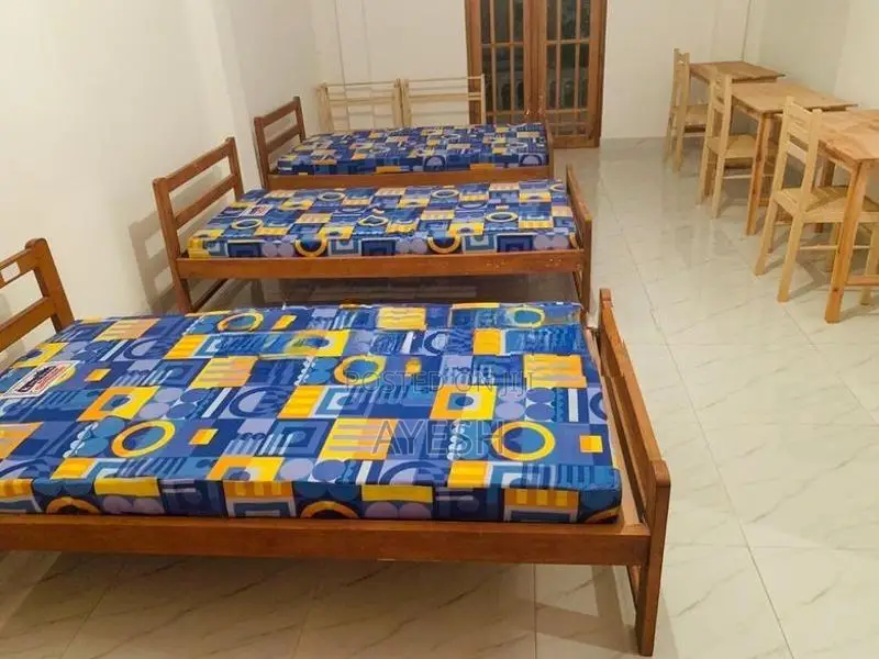 Rooms For Rent In Malabe – Girls