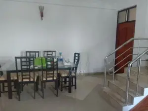 Fully Furnished 3BR Duplex apartment Rent in Mount Lavinia