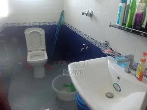 Fully Furnished 3BR Duplex apartment Rent in Mount Lavinia