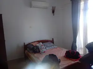 Fully Furnished 3BR Duplex apartment Rent in Mount Lavinia