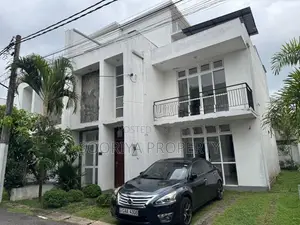 Getad Community Almost Brand New House for Sale in Moratuwa Suwarapola