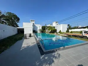 Getad Community Almost Brand New House for Sale in Moratuwa Suwarapola