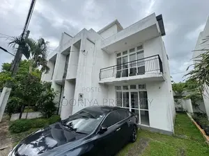 Getad Community Almost Brand New House for Sale in Moratuwa Suwarapola